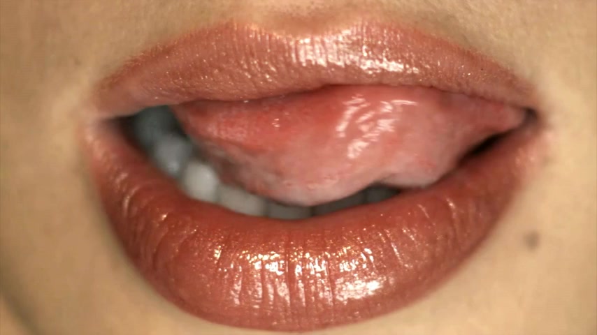 Jessie Lee lets fan take control of her and her pussy - tonightsgirlfriend