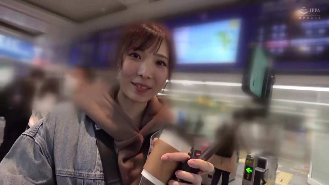 0001662_スレンダーの日本人女性が絶頂セックス