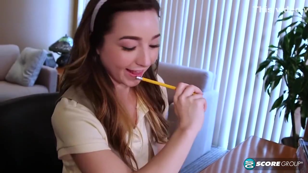 Cumming For An A - Bambi Brooks