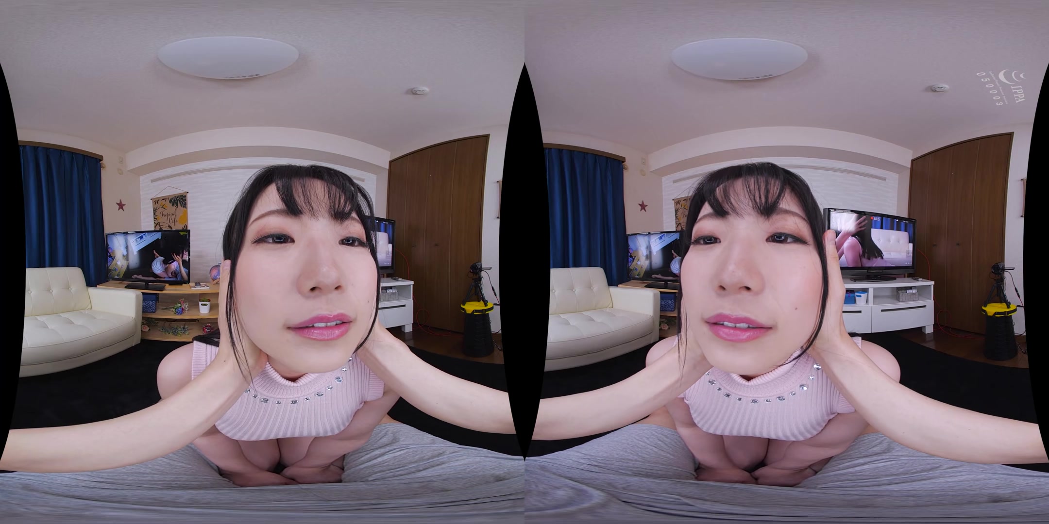 Amateur Y (24 Years Old) - KMPVR