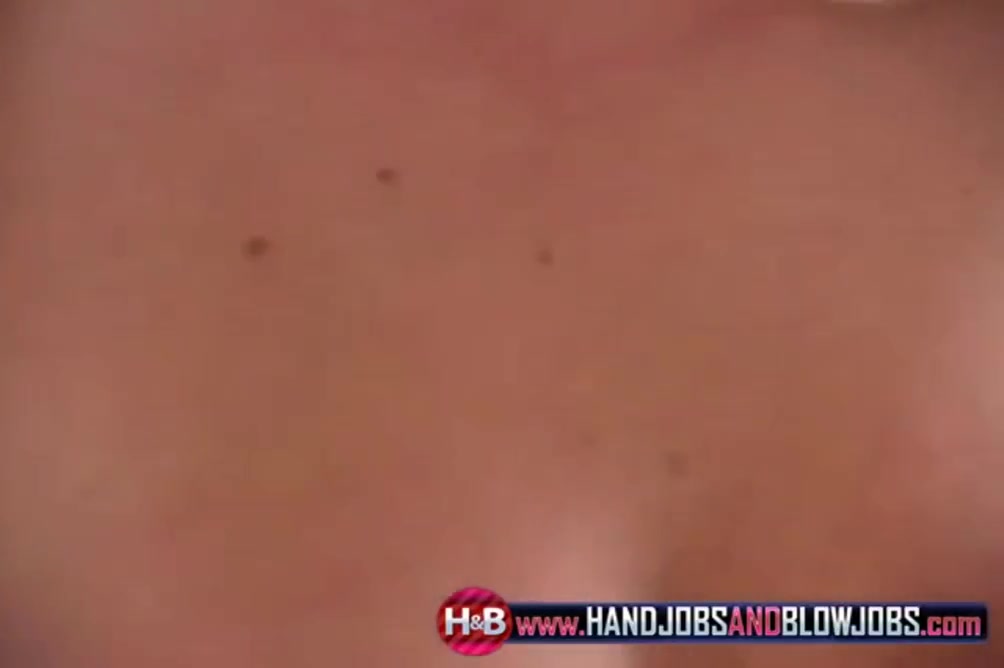 Taylor Jerking Dick With Roc Khard