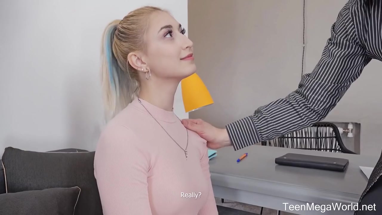 Not Failing As A Grade A Slut