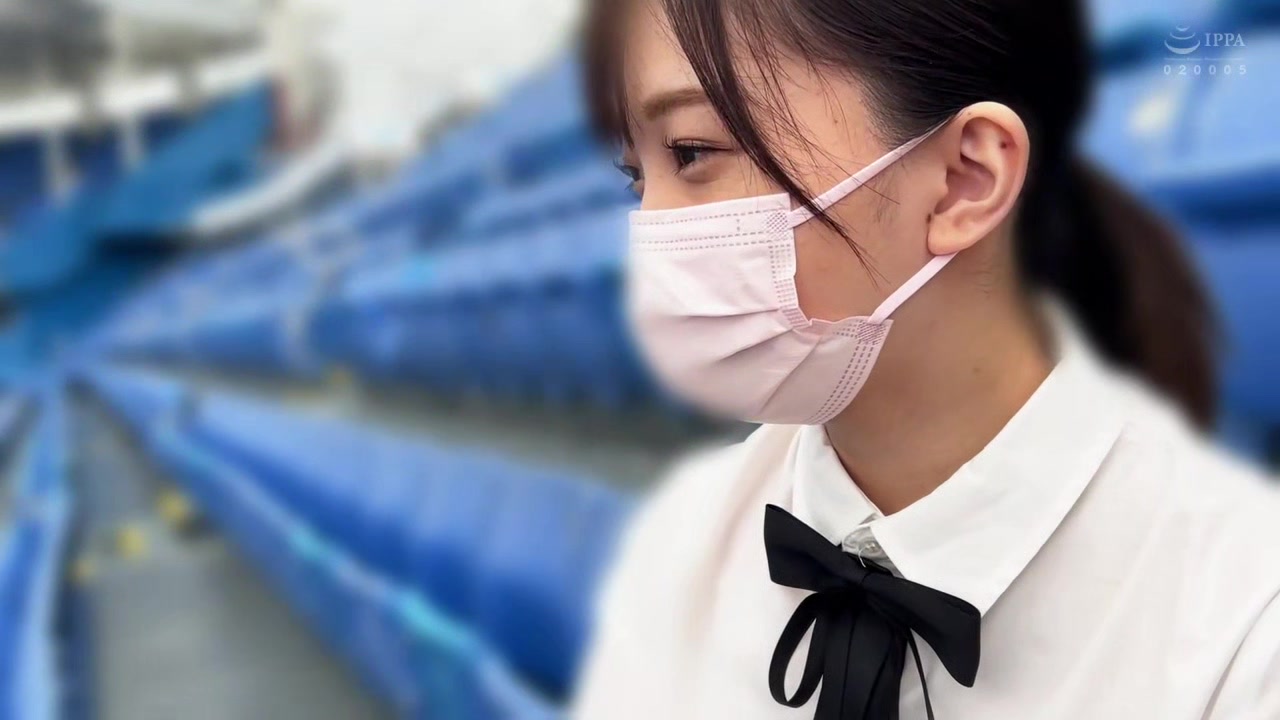 0011202_亀頭責め 微乳 膣内射精などが含まれている