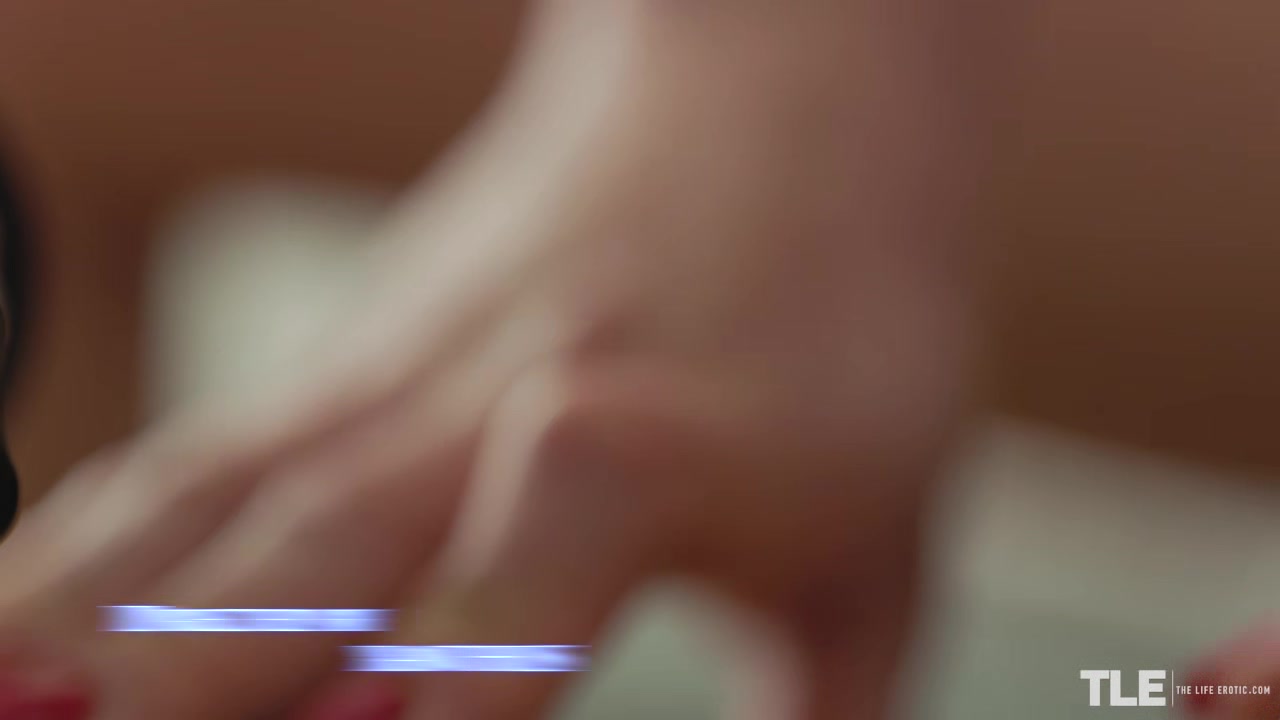 Sex Machine 2 - Katya G