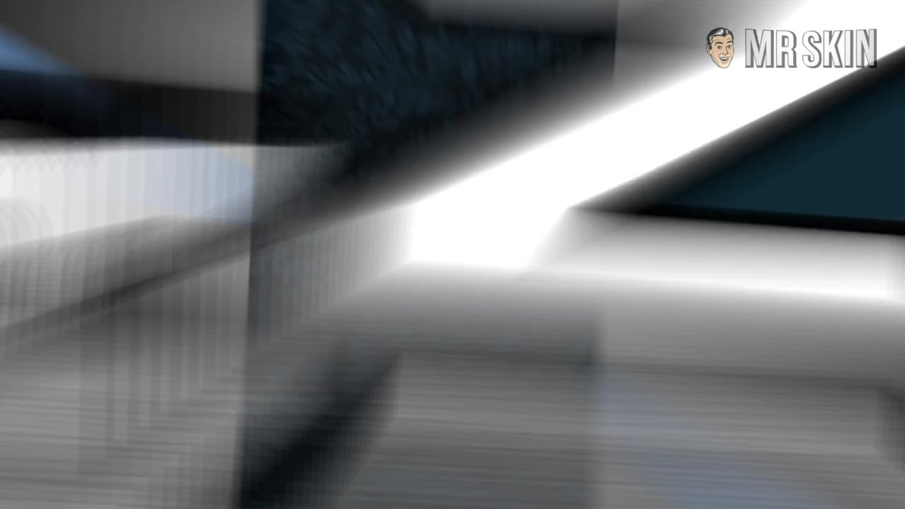 Strike it Rich with 'Crazy Rich Asians' Nudes - Mr.Skin
