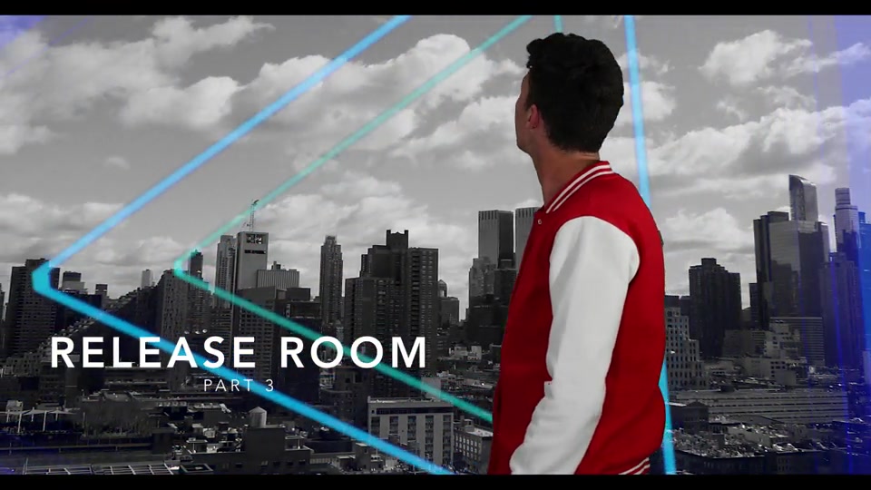 Release Room Sc 3 - NakedSword Originals