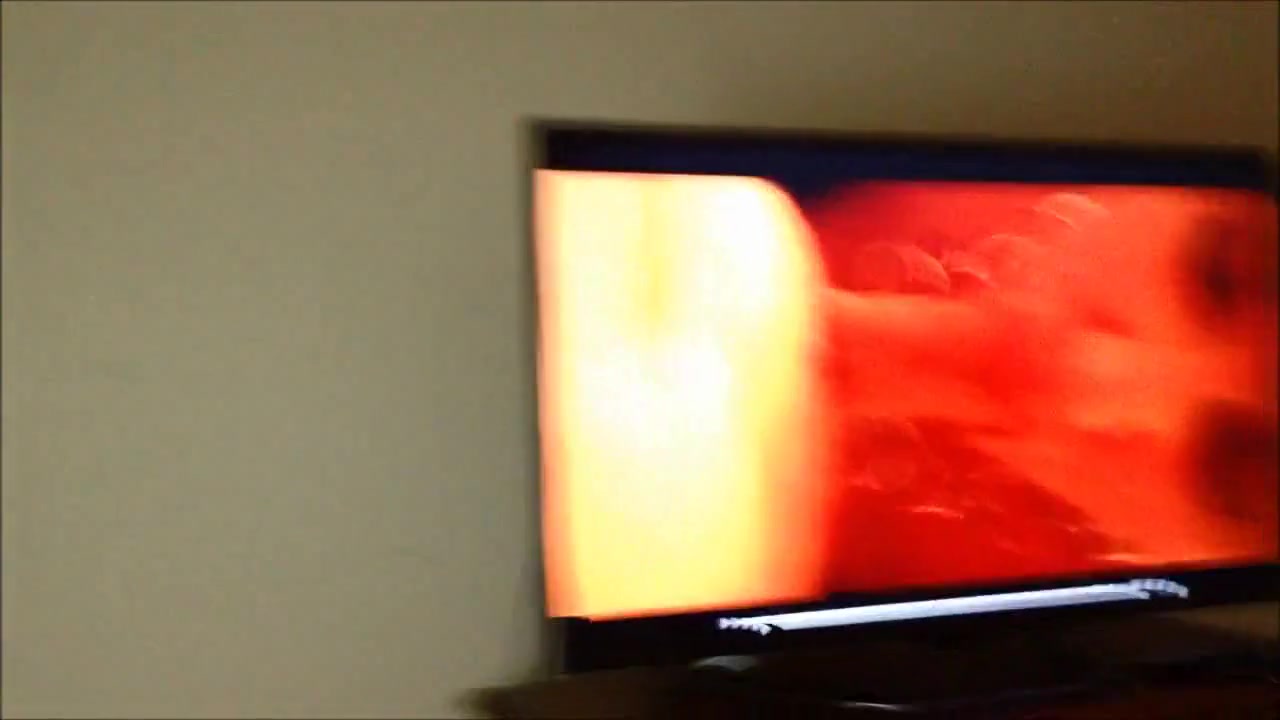 See Us See Us Pt2 - TacAmateurs