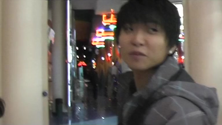 dilettante girlfriend is barefaced for public shitter sex