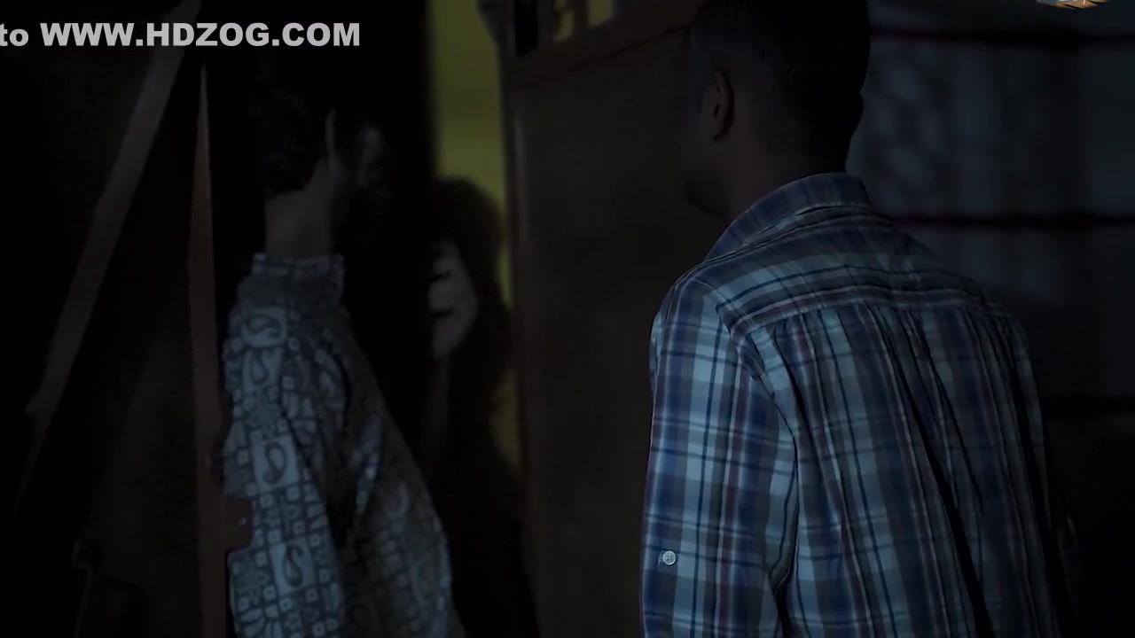 South Indian Girl Hardcore Fuck With Unknown Boy When They Were In An Unknown Hotel Full Movie