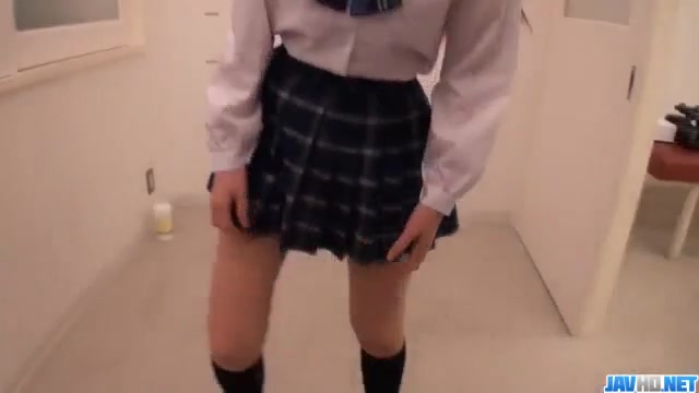 Asian , Sakamoto Hikari, amazing solo cam sho