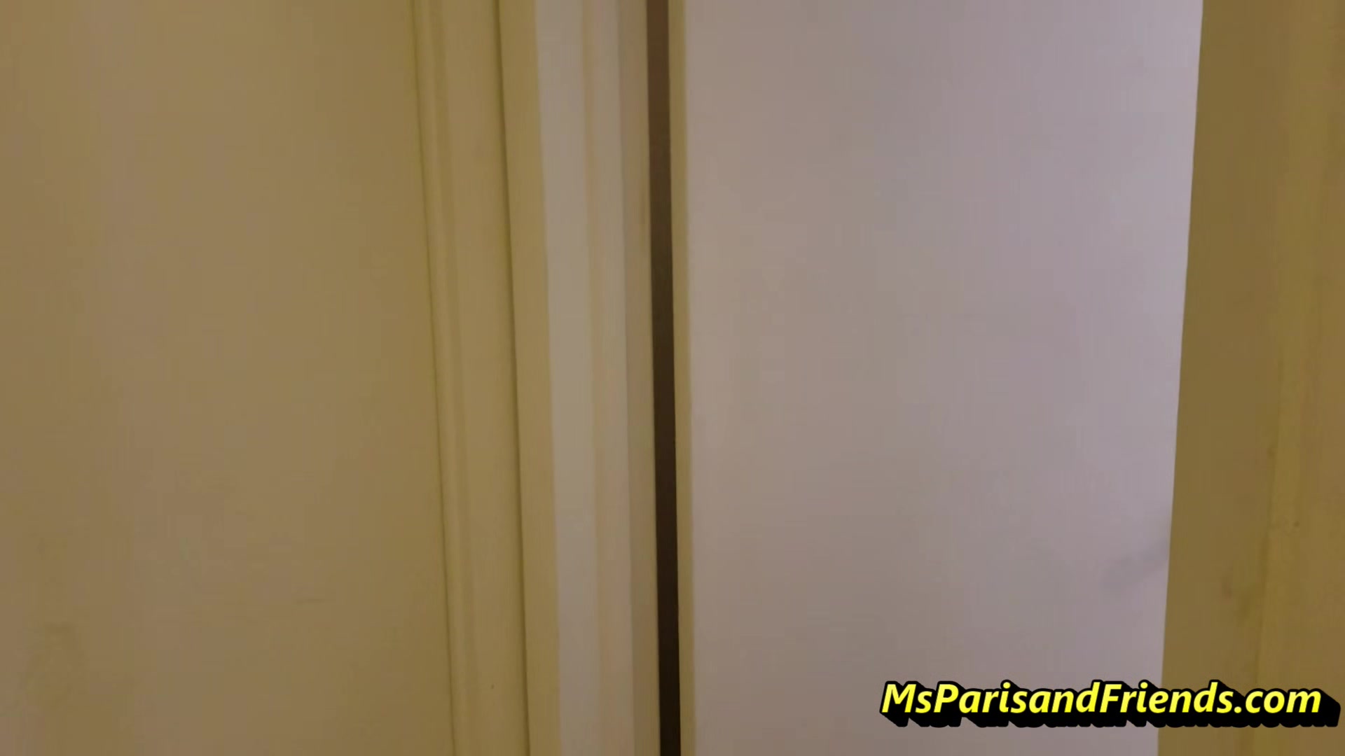 My HOT Stepmom Loves Her Pussy and Ass Fucked