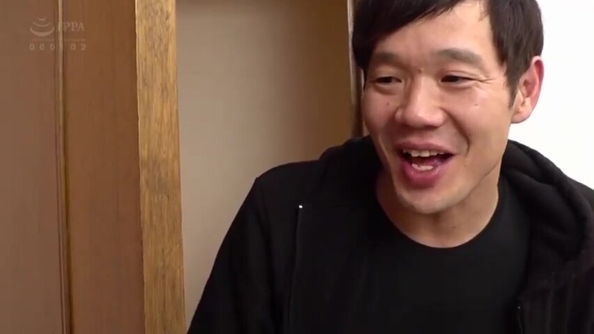 Japanese-sex-toto-300