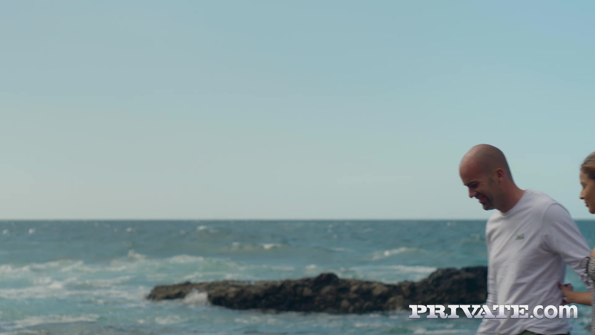 Agatha Vega, Fucked In Paradise