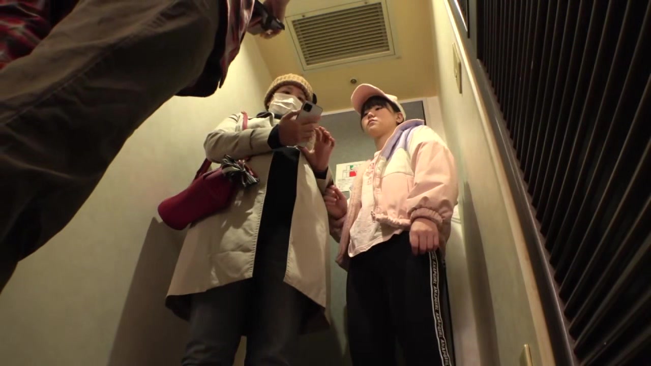 0005356_JK パイパン フェラチオなどが含まれている