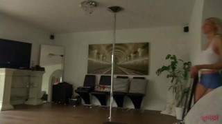 Preview  Fremdgeh DirtyTalk  Krasse Mutprobe  Schnuggie91