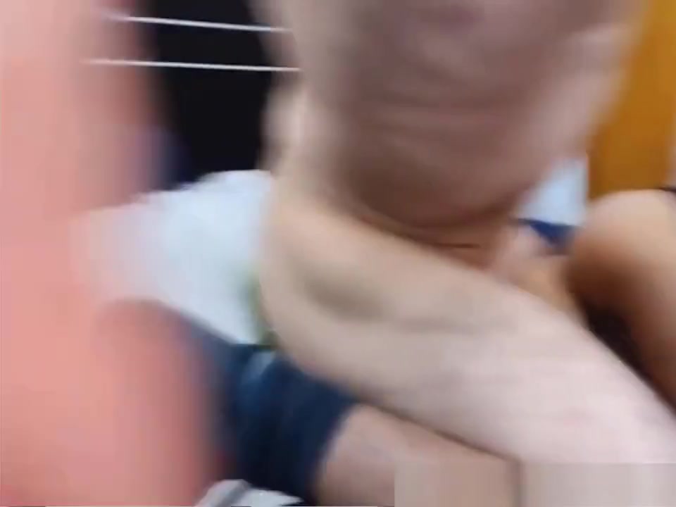 Amazing porn scene tranny Tranny wild just for you