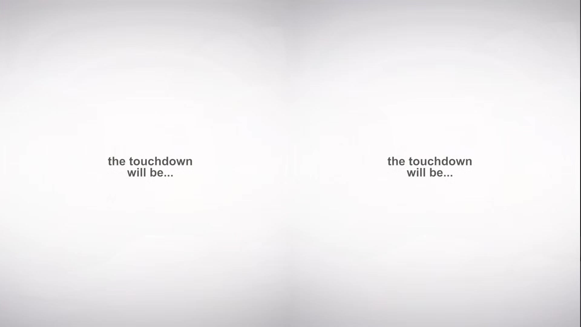 Be The Fuckerback