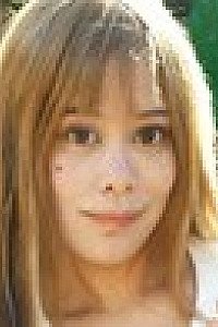 Watch Rio Ayanami videos