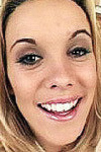 Watch Roxy Foxxy videos