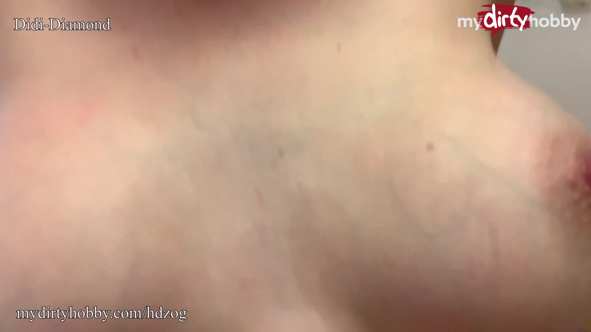 MyDirtyHobby - Doctor fucks busty blonde patient during check-up