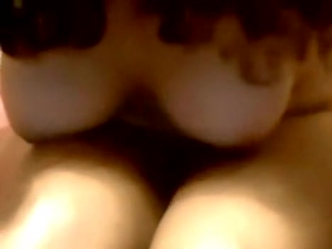 Young girls always masturbating when they remaining alone