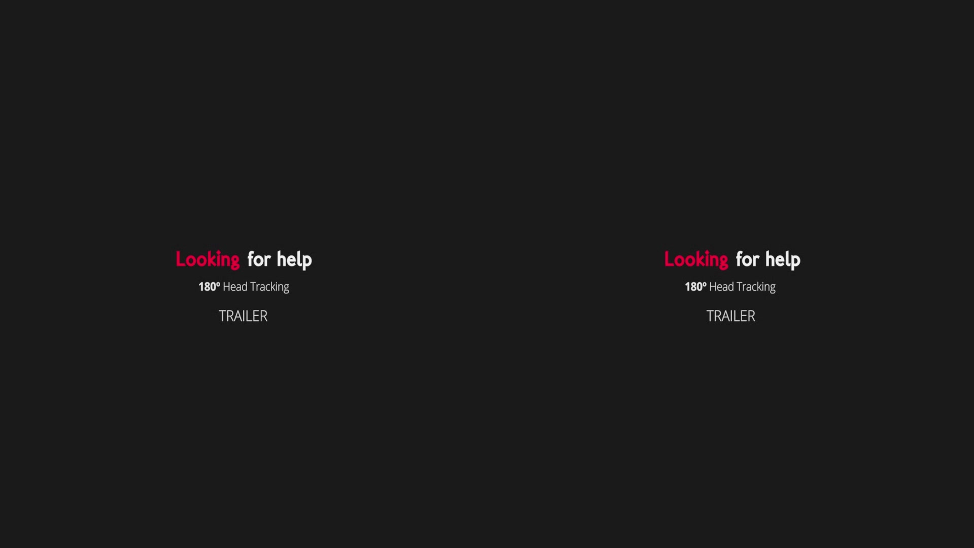 Looking for help