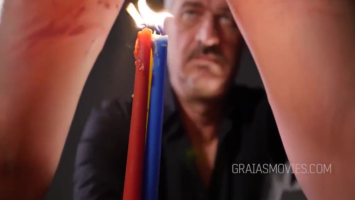 Astonishing Adult Movie Spanking