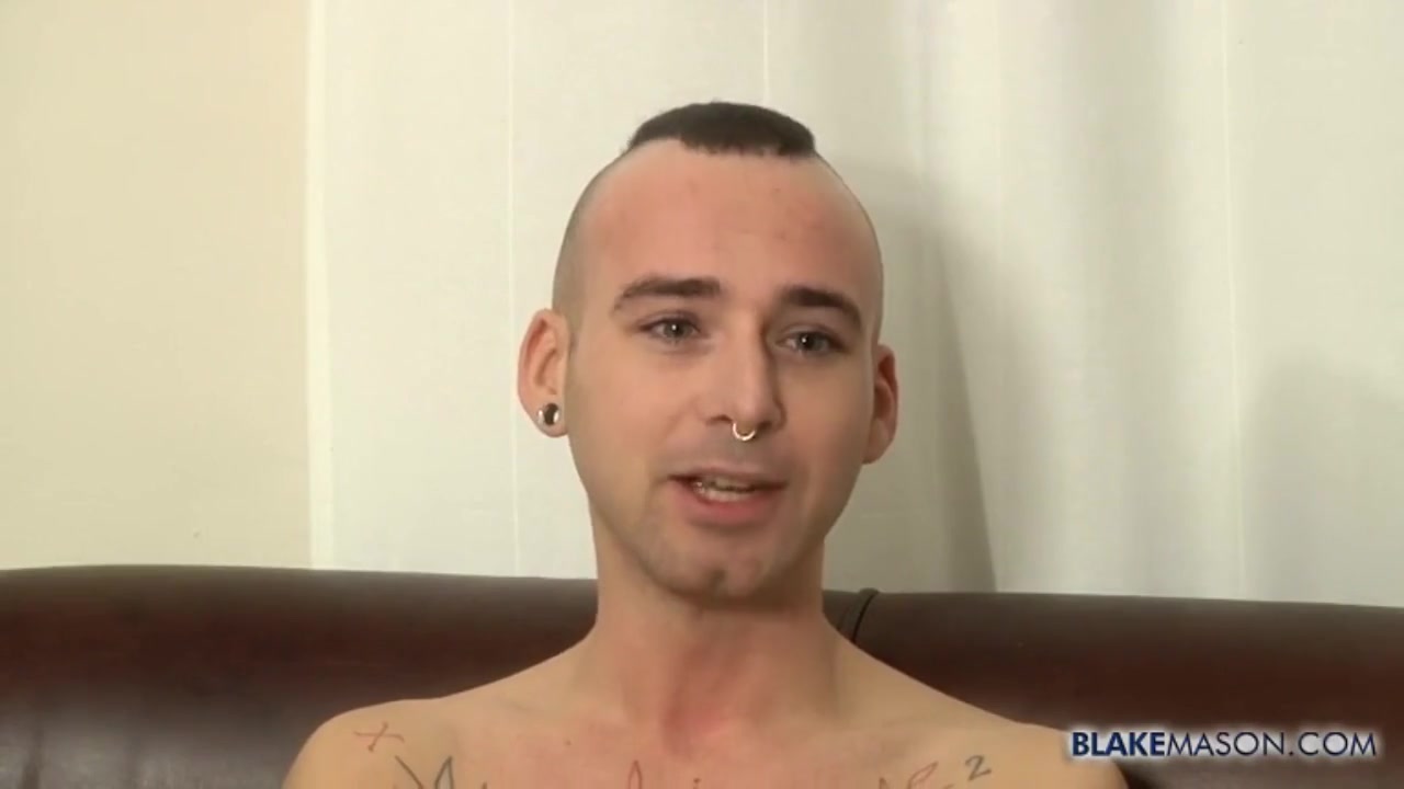Hung Sam Has A Gigantic Personality - Sam Syron