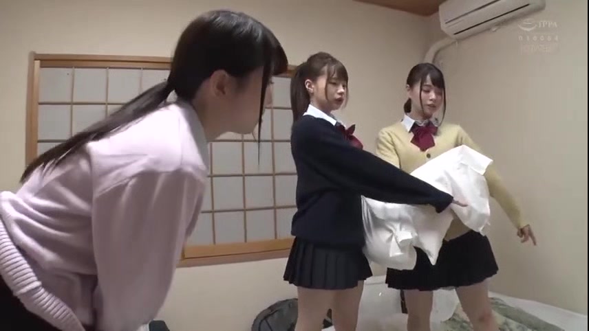 Japanese-sex-toto-935