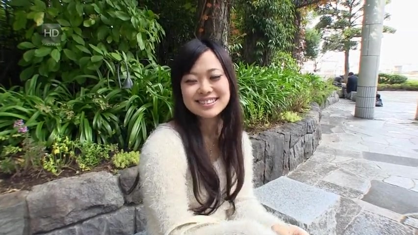 Mifuyu Miyazaki Geneki Female Uni. student 18+ debut - Caribbeancom