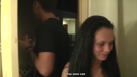 Sexy lesbians made an orgy