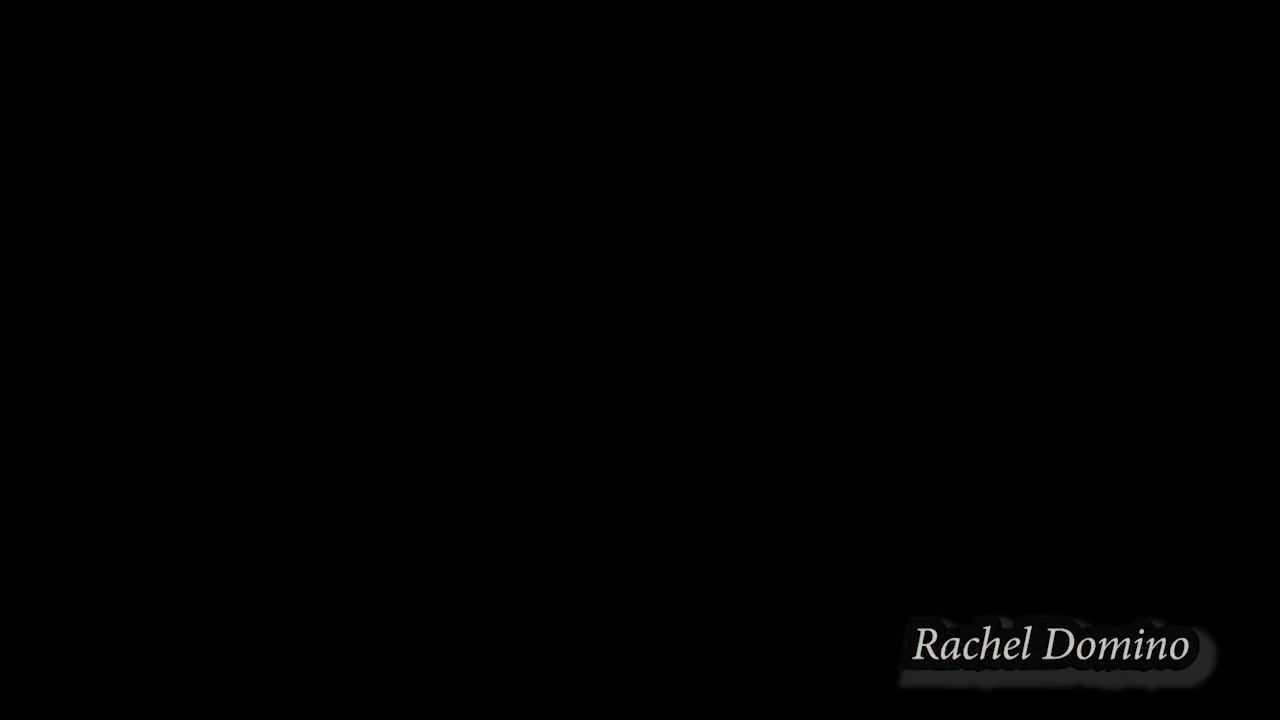 Girls Night With Tony - Sex Movies Featuring Rachel Domino