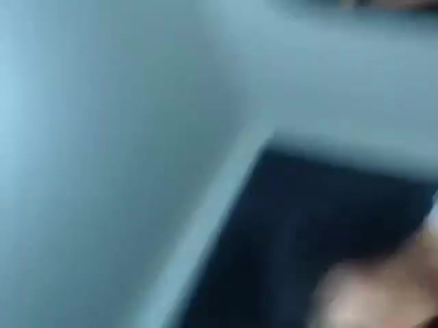 Shemale jerk off party