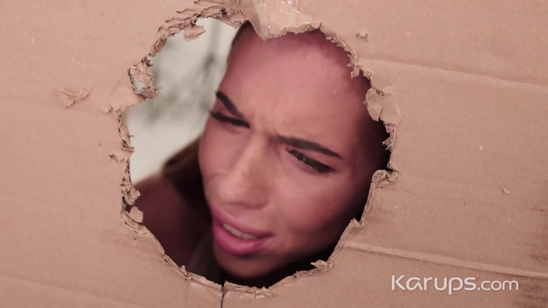 Holly Molly - Karups