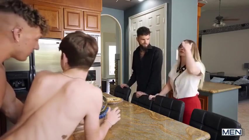 Sexy Couple Home Porn Sex Hot Show Cam