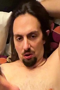 Gian Howl