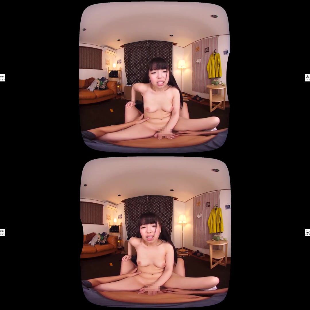 Creampie Sex with Obsessed Stepsister 2 - Petite Asian teen 18+ Hardcore Riding Creampie