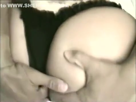 fat t-girl - Scene 1