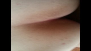 Fucking a German cutie