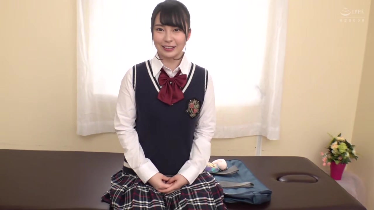 0009347_美乳 乳寄せ正常位 膣内射精などが含まれている