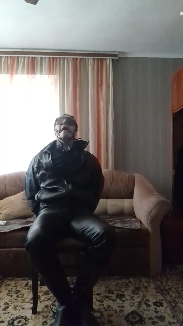 Best Xxx Scene Vertical Video Crazy , Check It