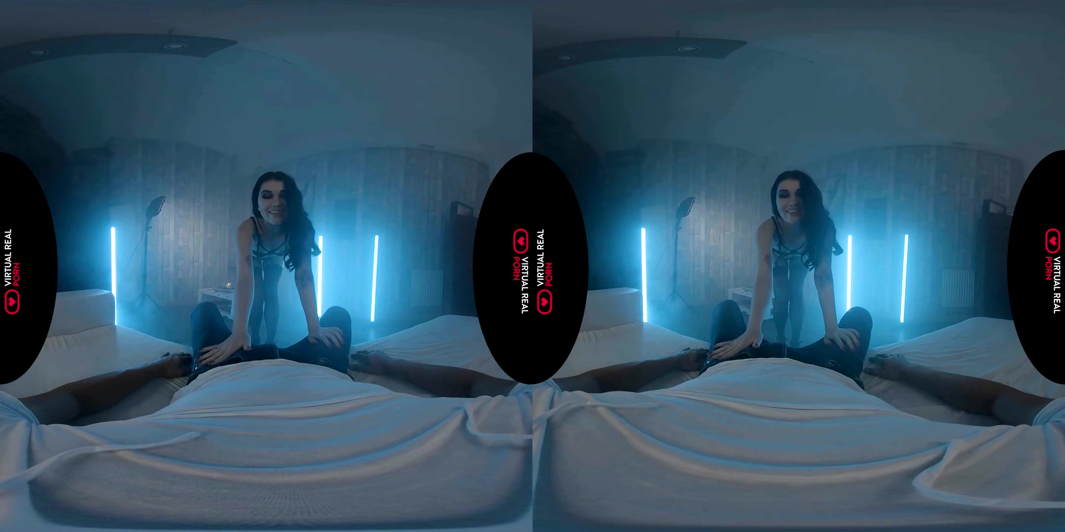 Virtual Fantasy - SexLikeReal