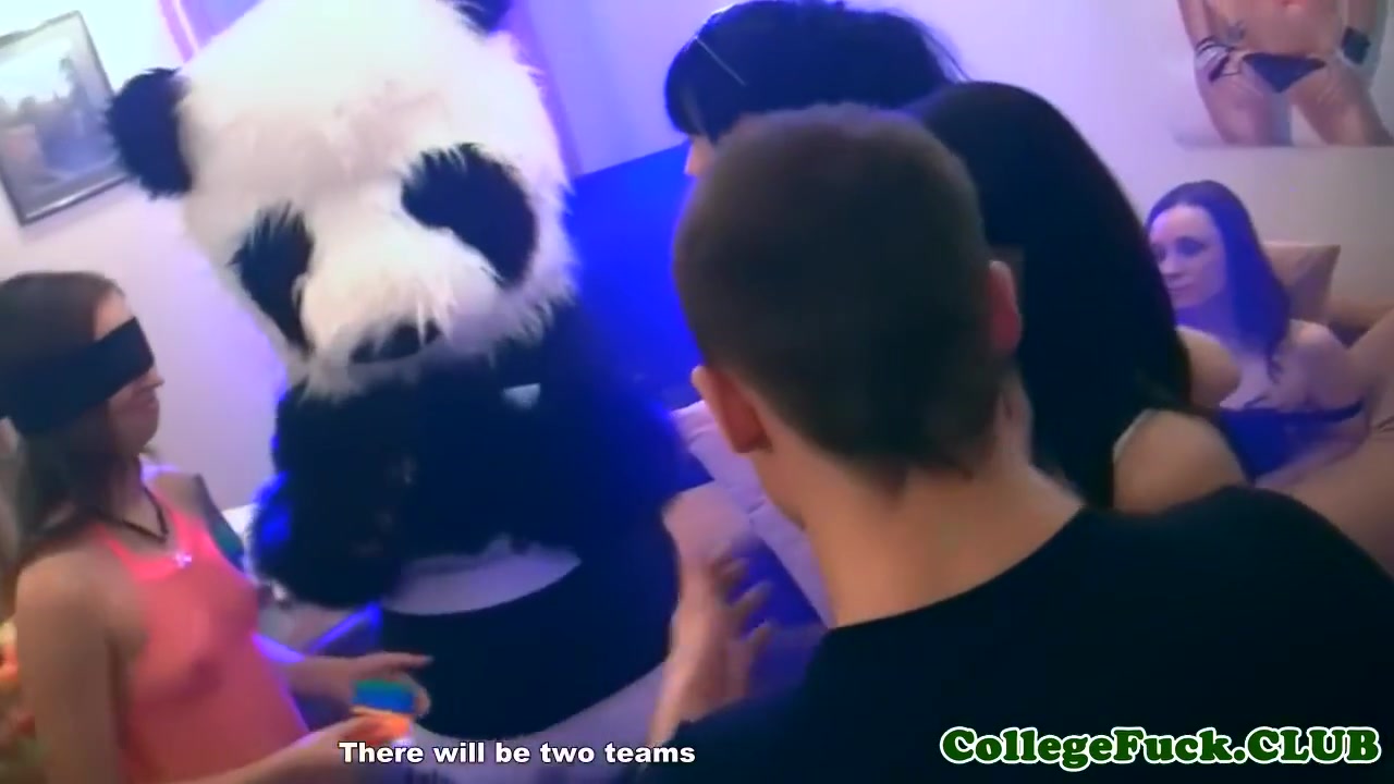 Amateur Coeds Jizzed In Mouth At Orgy