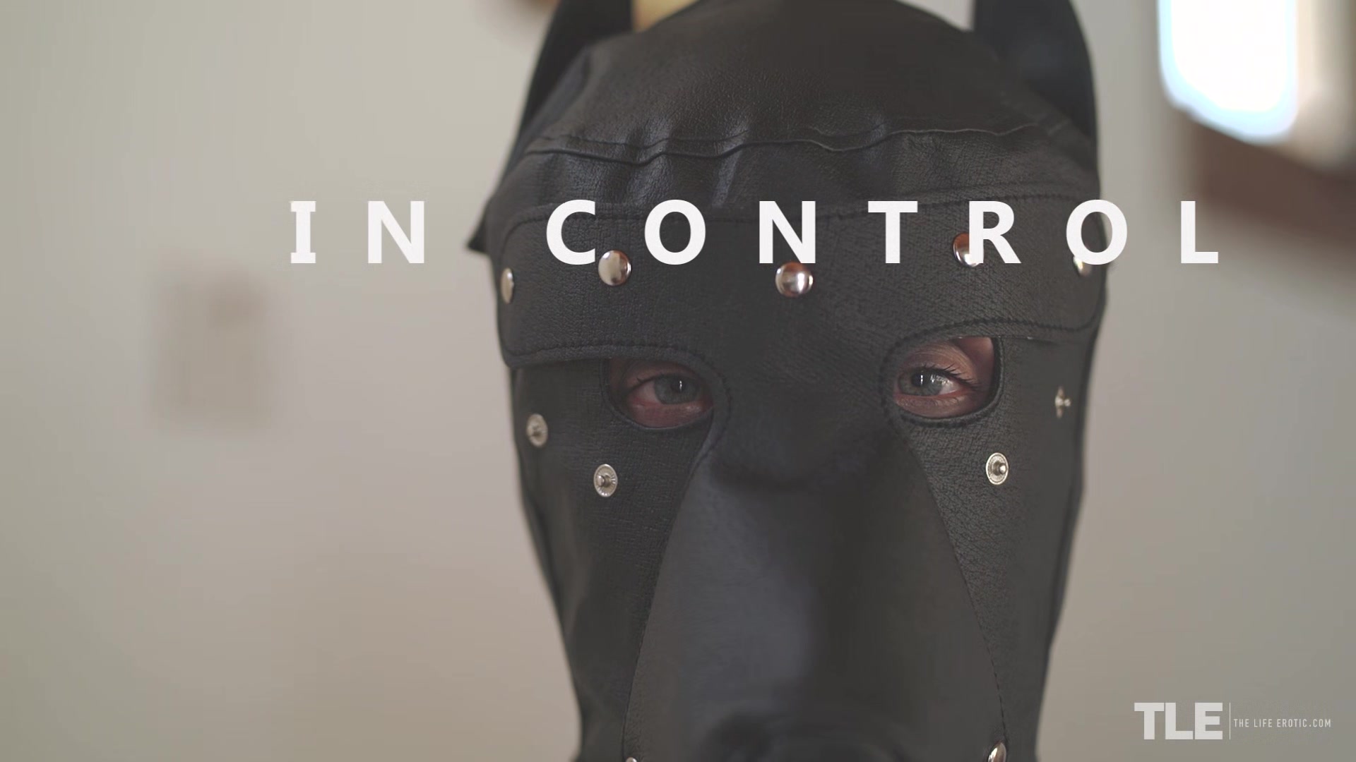 In Control 2 - Aislin & Michelle H - TheLifeErotic