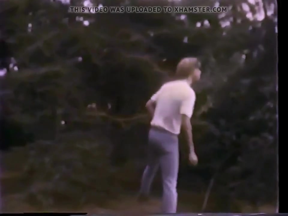 Tall Timber 1971 1
