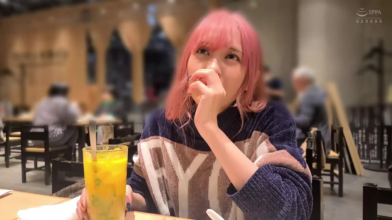 0005972_中だし フェラチオ GALなどが含まれている