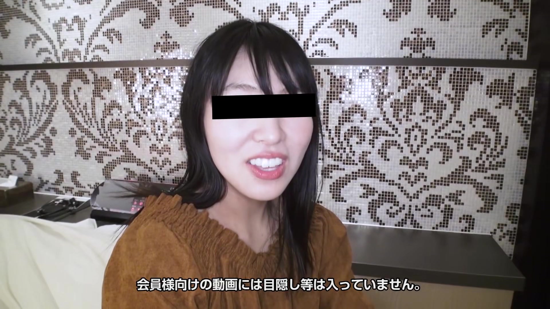 Masako Sekiguchi Let The Naughty Woman Cum - 10musume
