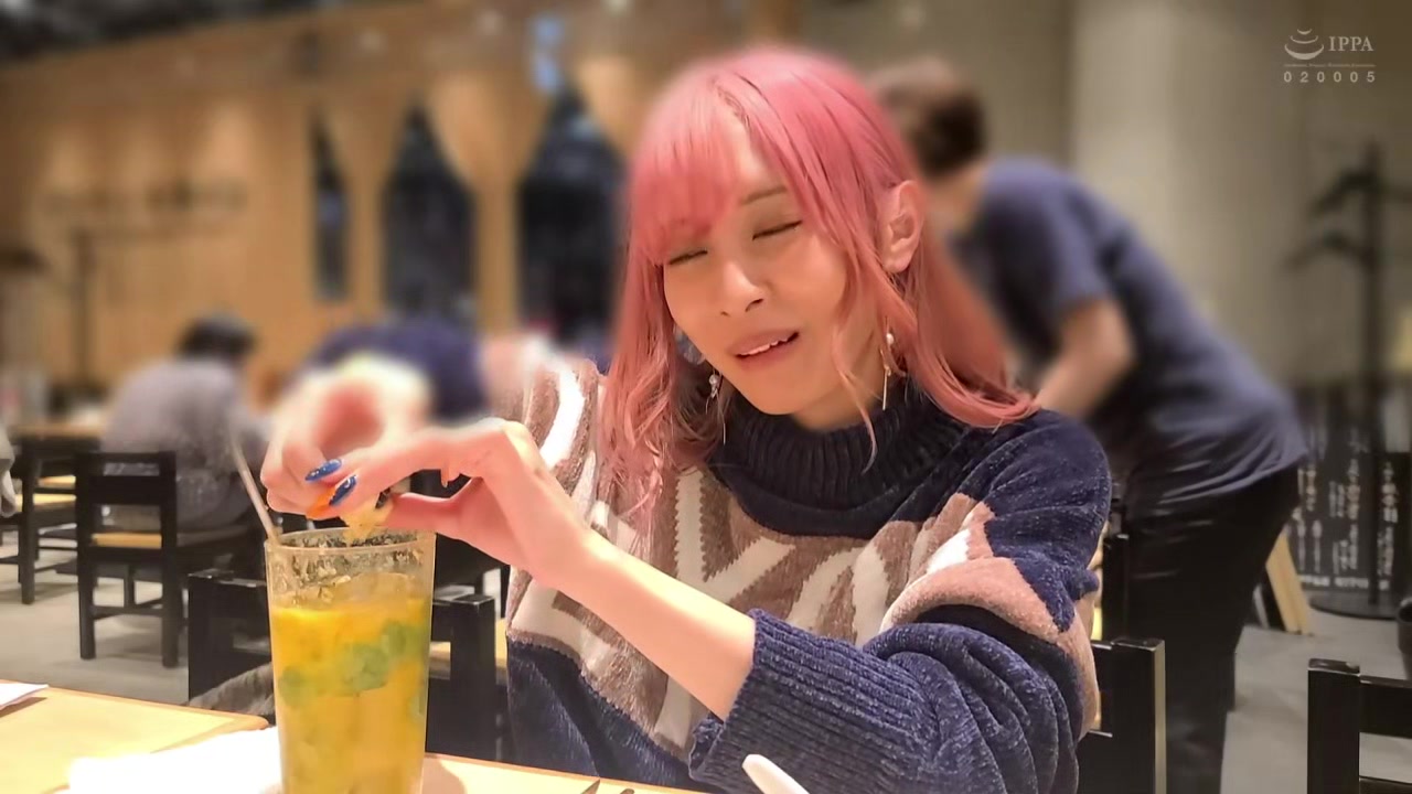 0005922_中だし GAL フェラチオなどが含まれている