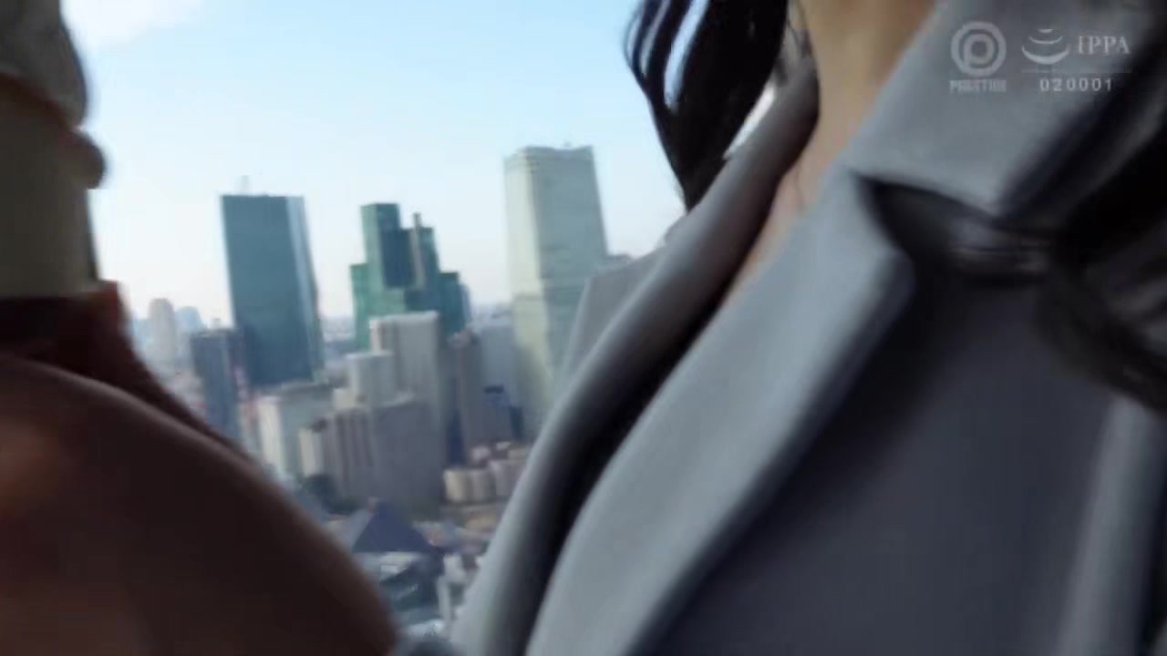 0009213_ボイン デカパイ 30代などが含まれている