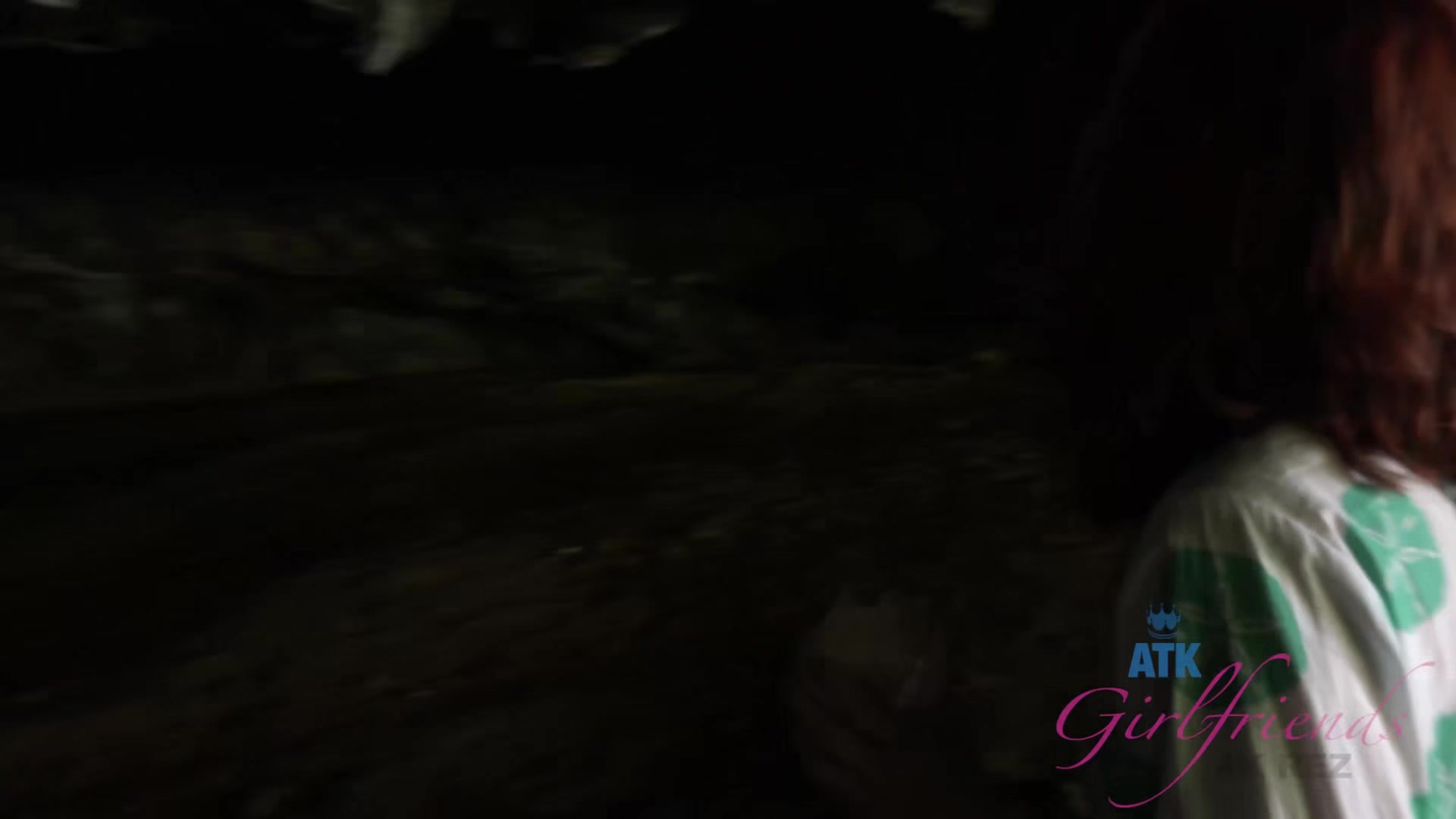 Virtual Vacation In Hawaii With Emma Evins Part 6